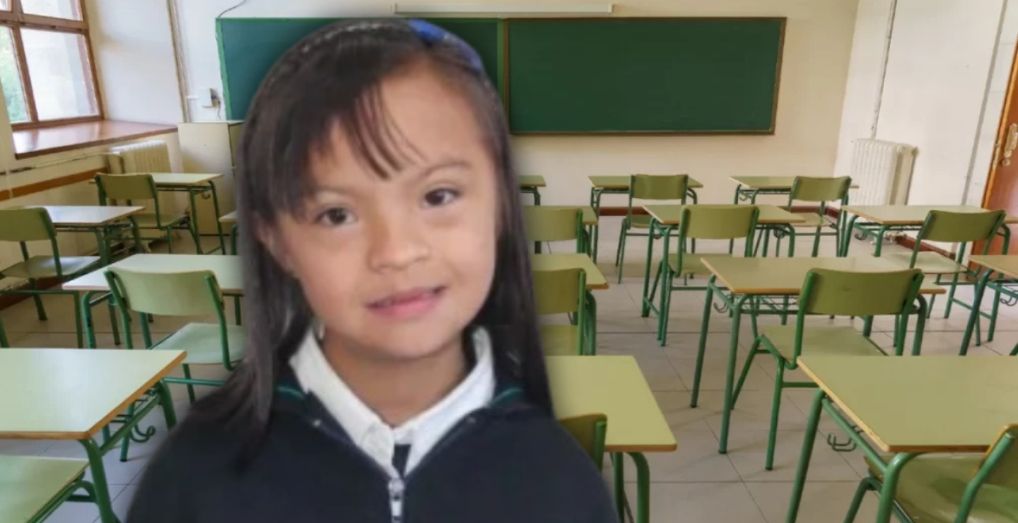 El preocupante mensaje en el caso de Valeria Afanador: “Nos tiene sorprendido”