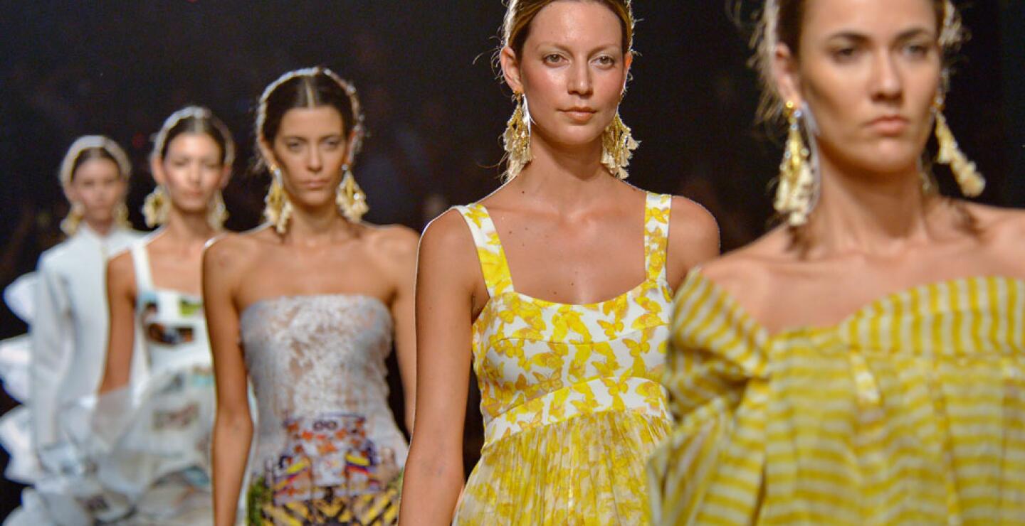 270554_Foto: Cali Exposhow.