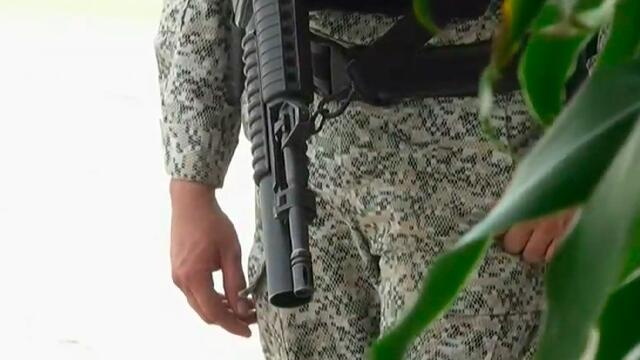 Supuesto panfleto que circula en Sucre amenaza de muerte a 16 alcaldes