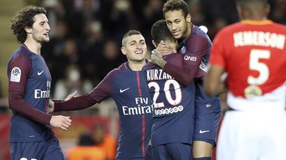 274502_adrienrabiot110218afpe.jpg