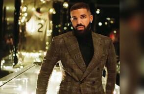 Drake pide que retiren sus dos nominaciones a los Grammy y la Academia se lo concede