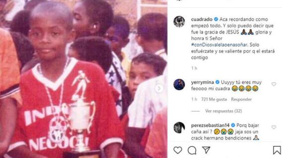 334197_Juan Guillermo Cuadrado