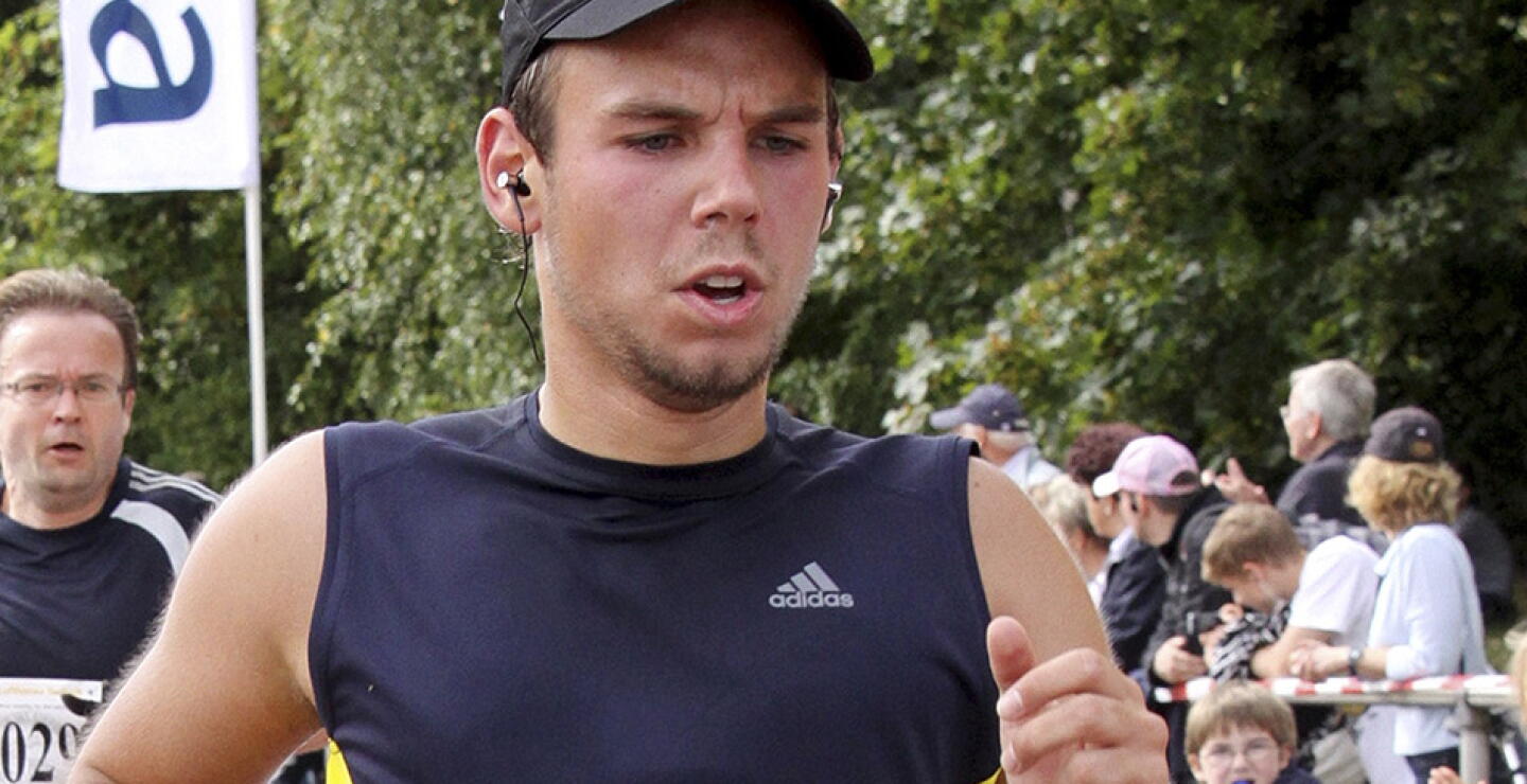 300315_andreas_lubitz_0.jpg