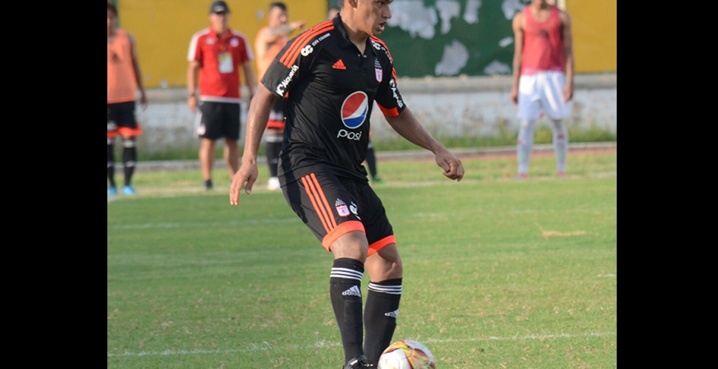 263970_jhonny_vasquez_col_g.jpg