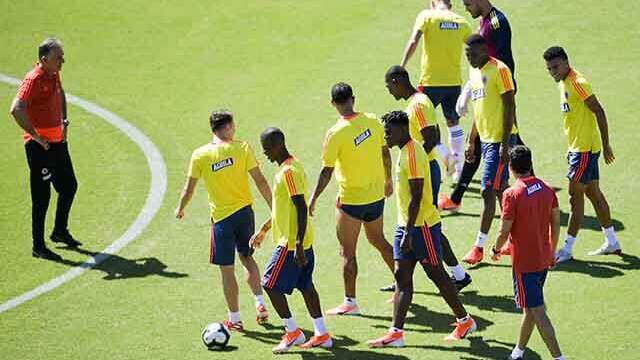 322824_Selección Colombia