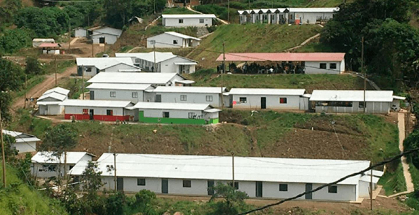 etcr_santa_lucia_ituango.png