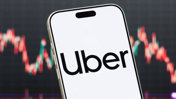 Uber despide al 10 % de sus empleados en el mundo y pone fin a su negocio en dos países africanos