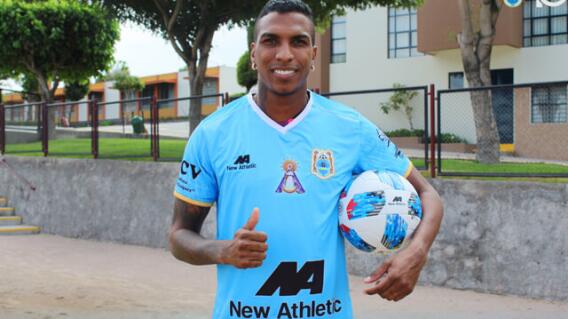 330306_Johan Arango 330306_Johan Arango