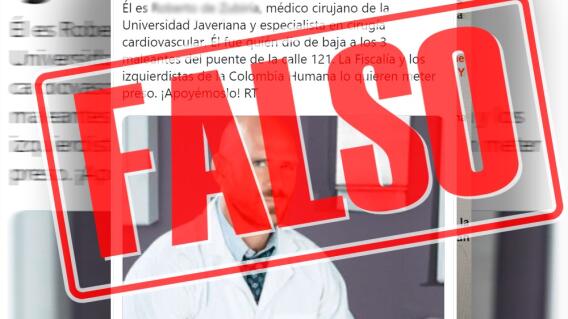 354285_BLU Radio// Falso trino. Foto: Twitter