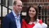 273795_william_kate.jpg