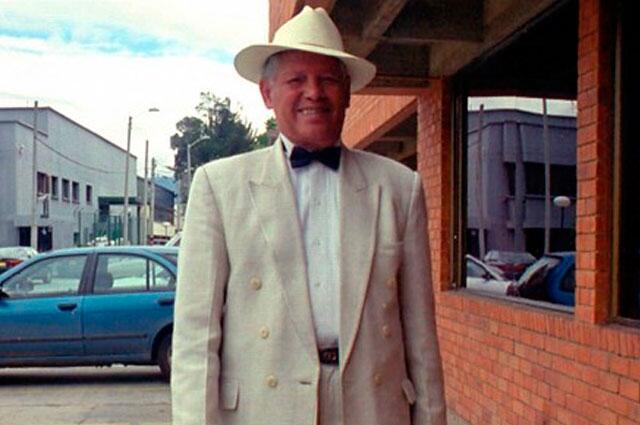 buitraguito.jpg buitraguito.jpg
