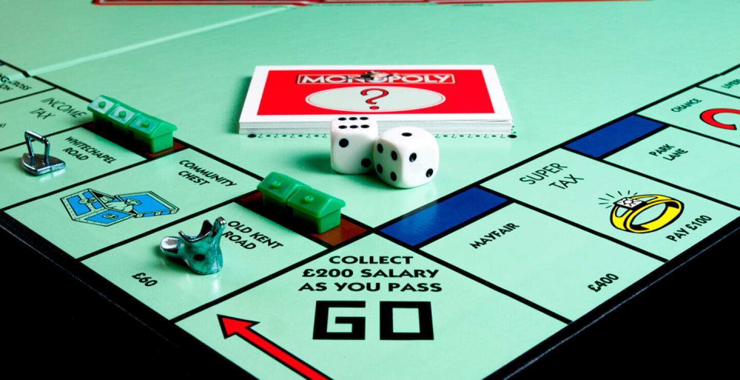 monopoly.jpg