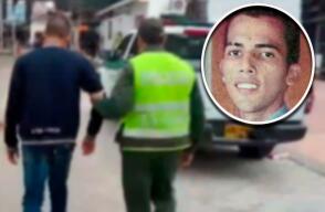 joven-asesinado.jpg joven-asesinado.jpg