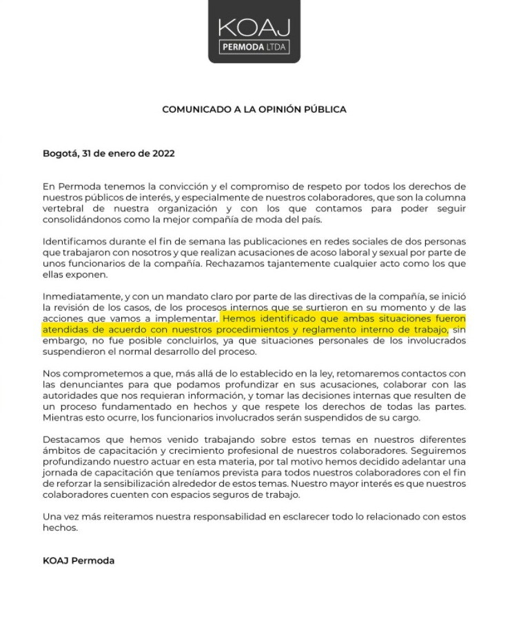 Comunicado Koaj.jpeg