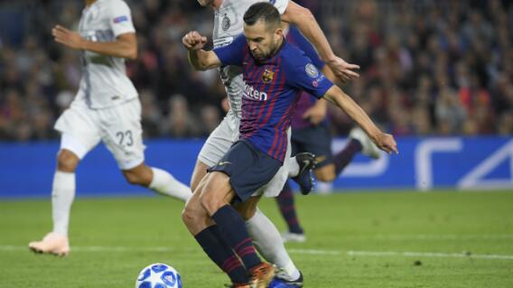 290954_Barelona vs Inter