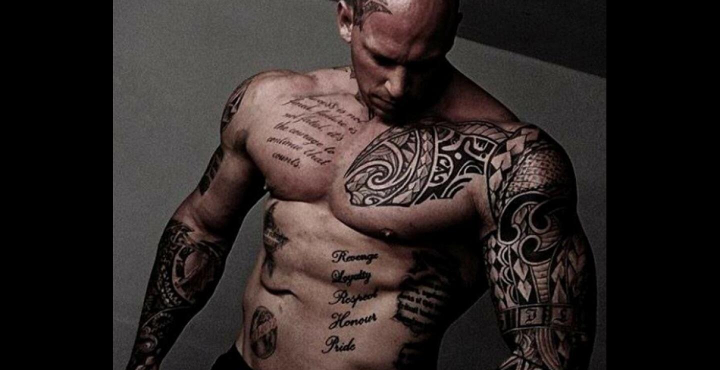 martyn_ford_10.jpg