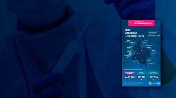 364006_coronavirus caribe_bluradio