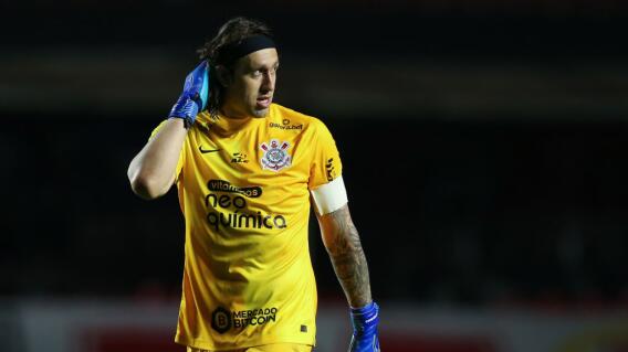 cassio-corinthians.jpg cassio-corinthians.jpg