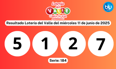 Premio mayor de la Lotería del Valle - 11 de junio.png Premio mayor de la Lotería del Valle - 11 de junio.png
