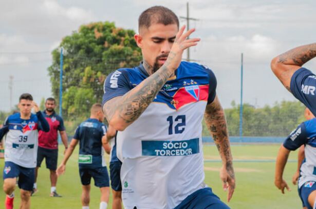 311231_juan_sebastian_quintero_150419_tw_fortalezaec_e.jpg