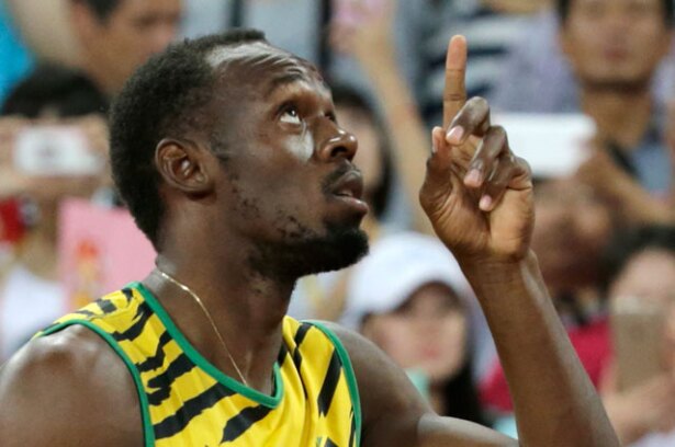 230815usain-bolt-mundial-de-atletismo_ap.jpg