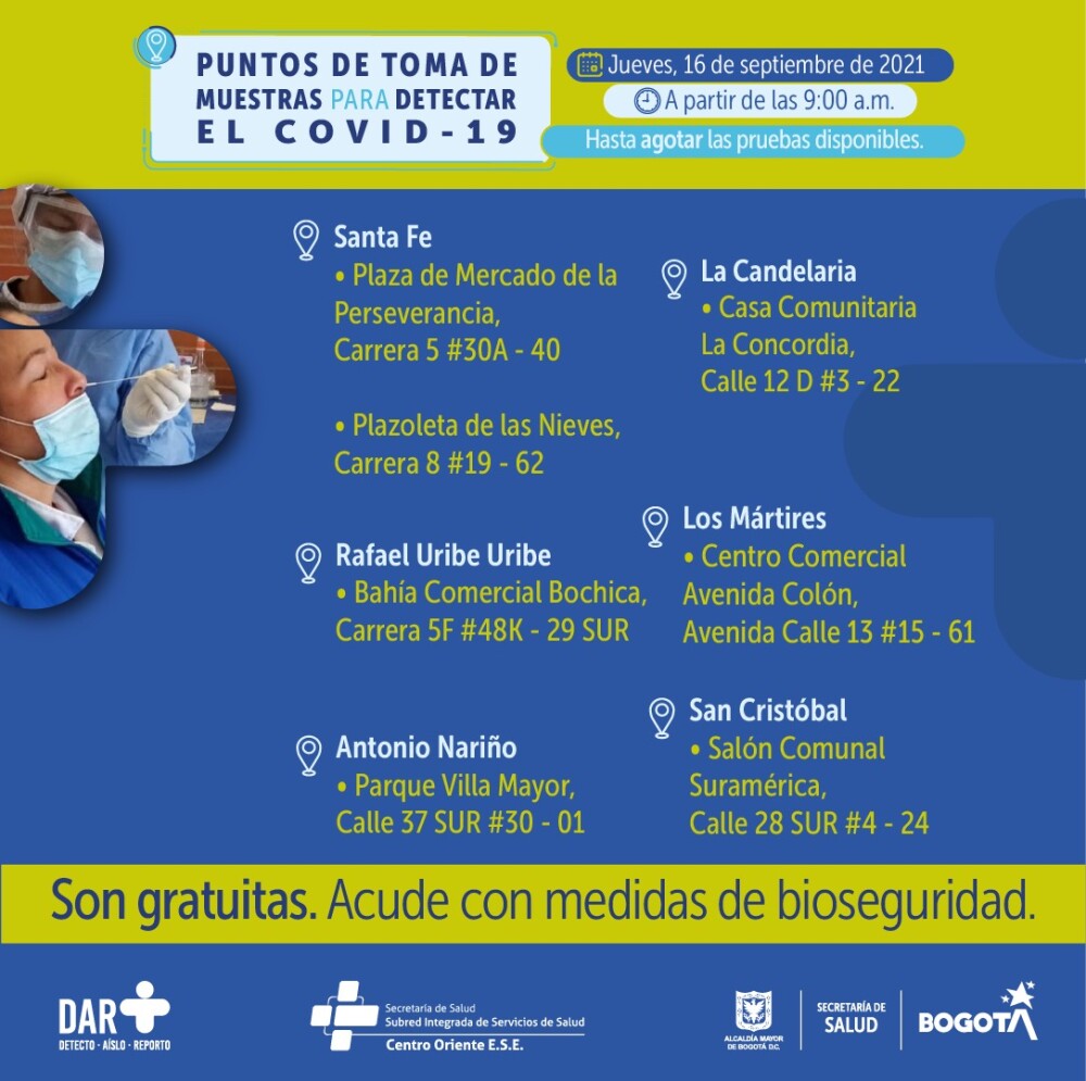 pruebas coronavirus 16 de septiembre  3.jpg