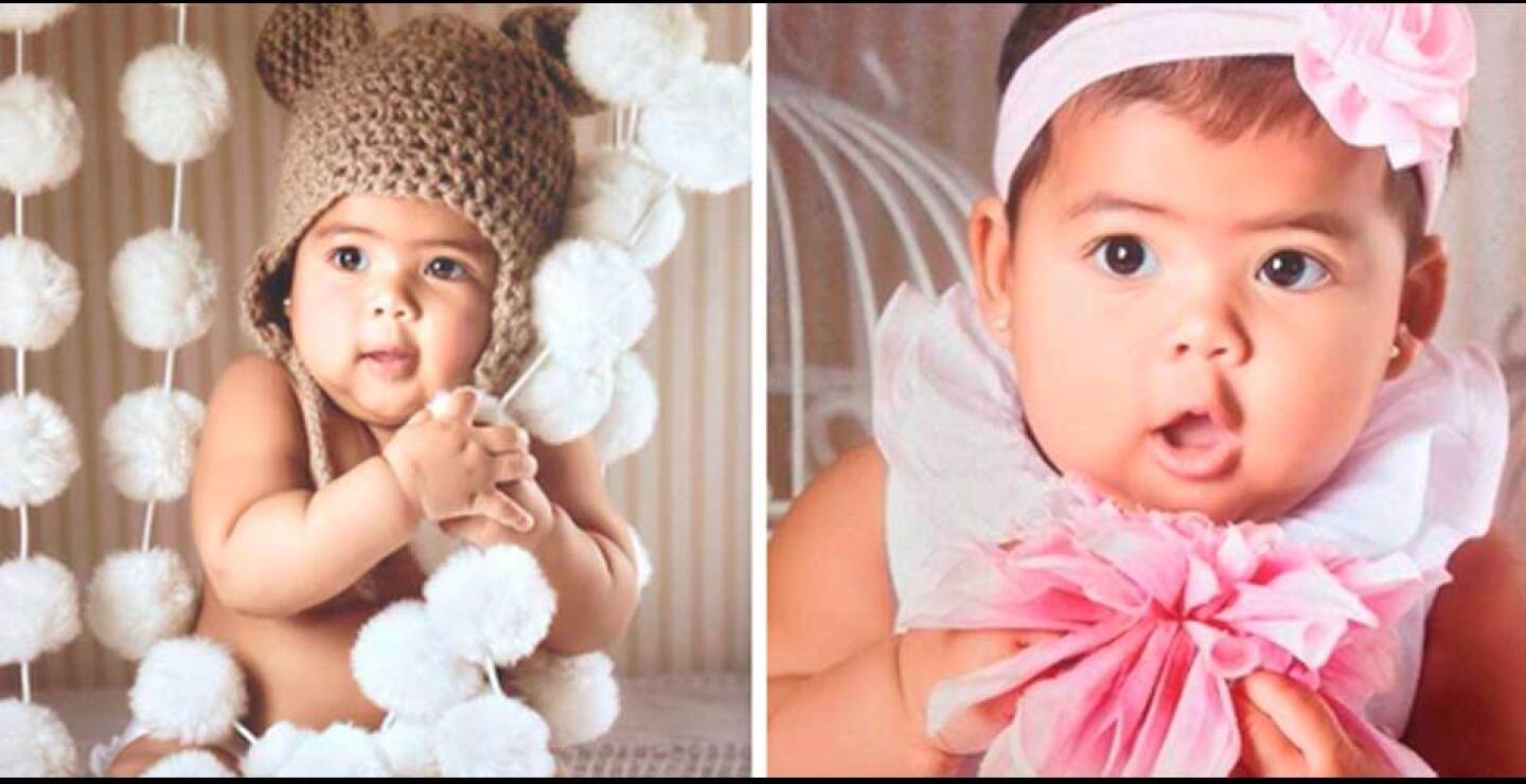 Hija de Carlos Sánchez. Hija de Carlos Sánchez.