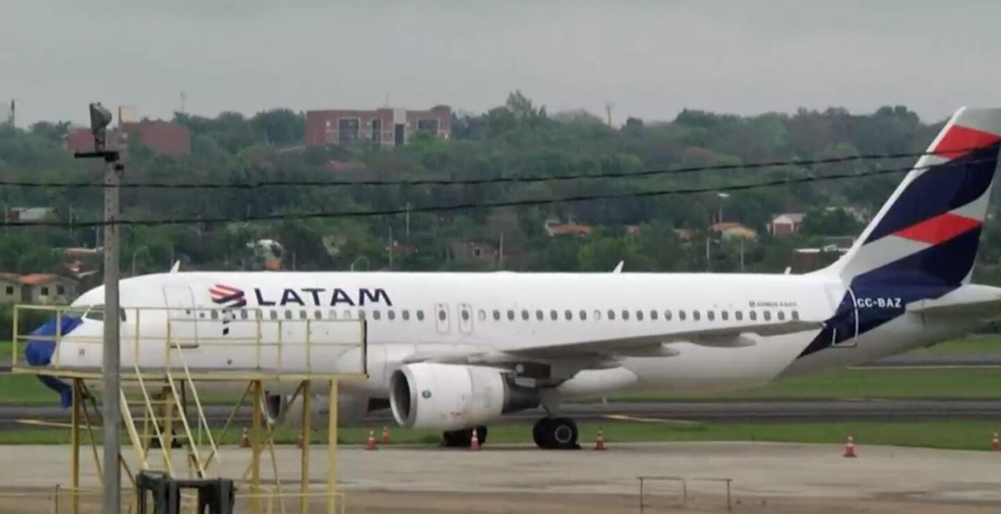 Avión