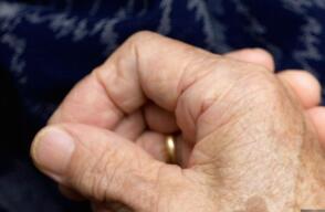 Denuncian ataque a abuelita de 82 años en la localidad de Suba
