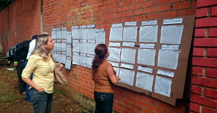 elecciones-cali-8_0.jpg