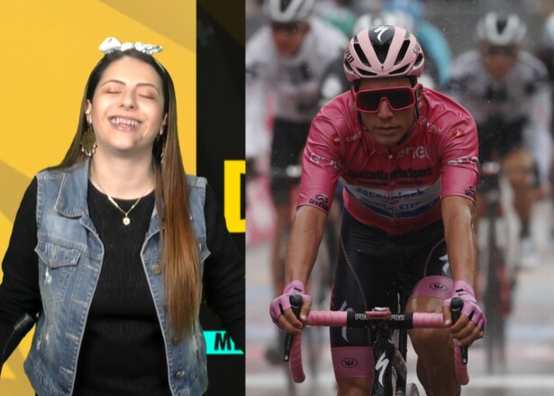 25750_Video Kallejiando del Giro de Italia