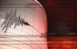 ¿Está temblando más en el mundo? Geólogo explica qué hay detrás de la aparente ola de terremotos