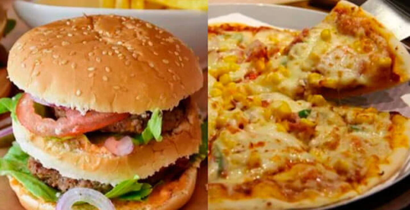 hamburguesa-y-pizza.jpg
