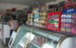 344956_BLU Radio/ Referencia tiendas. Foto: BLU Radio