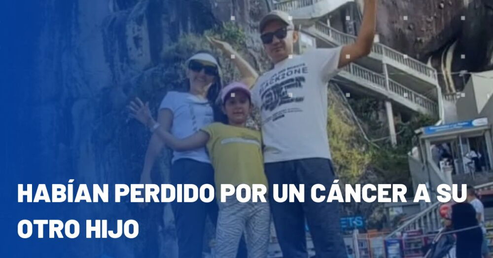Secuestran en México a familia colombiana que pretendía cruzar frontera con EE. UU.