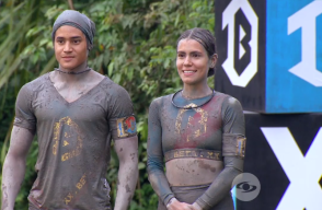 Los millones que Karoline y Arandú se llevan tras la capitanía.