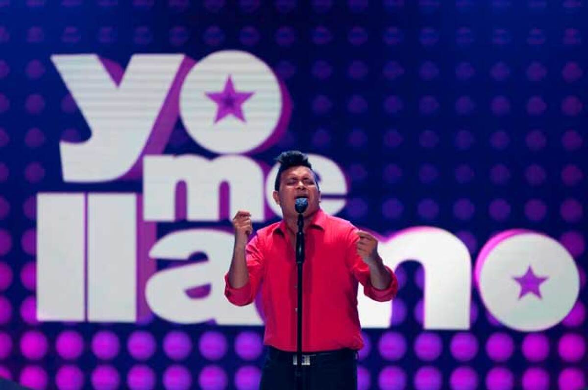 yomellamo_.jpg