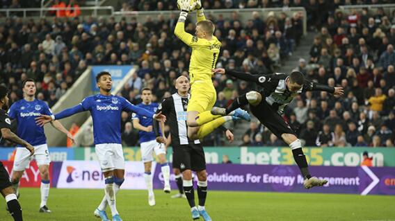 327760_everton_newcastle_281219_alex_livesey_getty_e.jpg 327760_everton_newcastle_281219_alex_livesey_getty_e.jpg