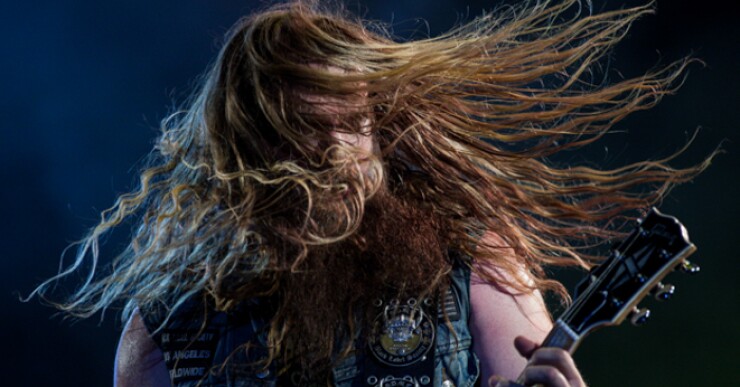 424083_140818_blacklabelsociety_jh_027.jpg