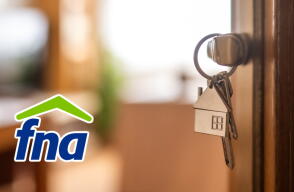 FNA amplía su horario en agosto