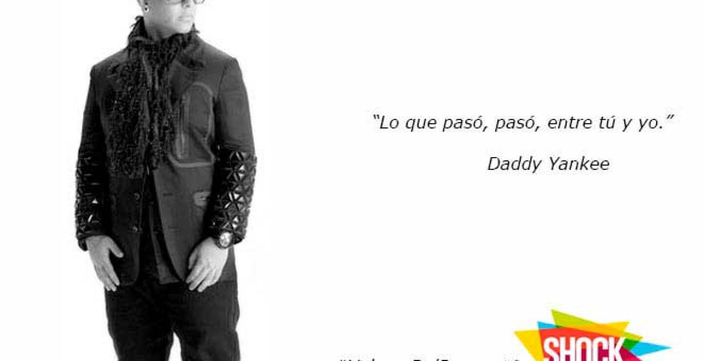 565333_7_daddy-yankee.jpg