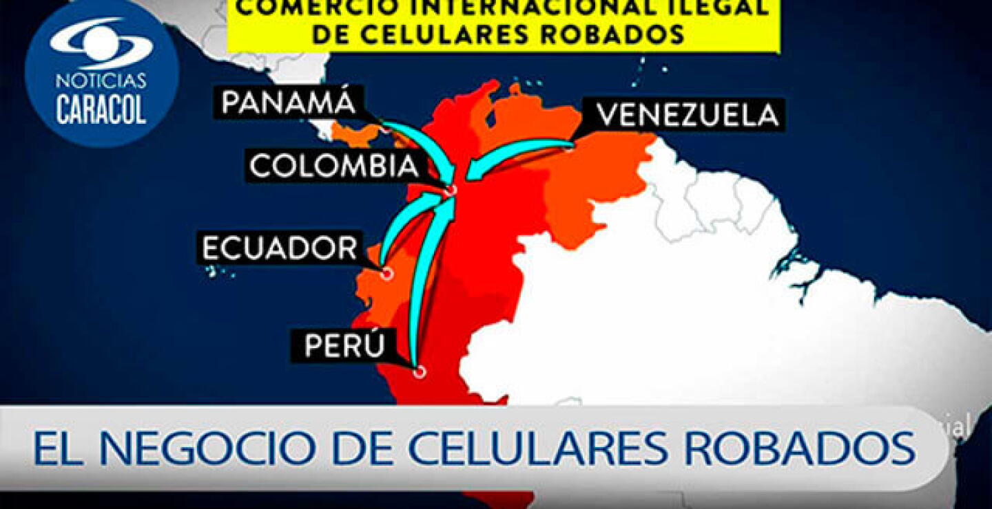robo-celulares-f.jpg