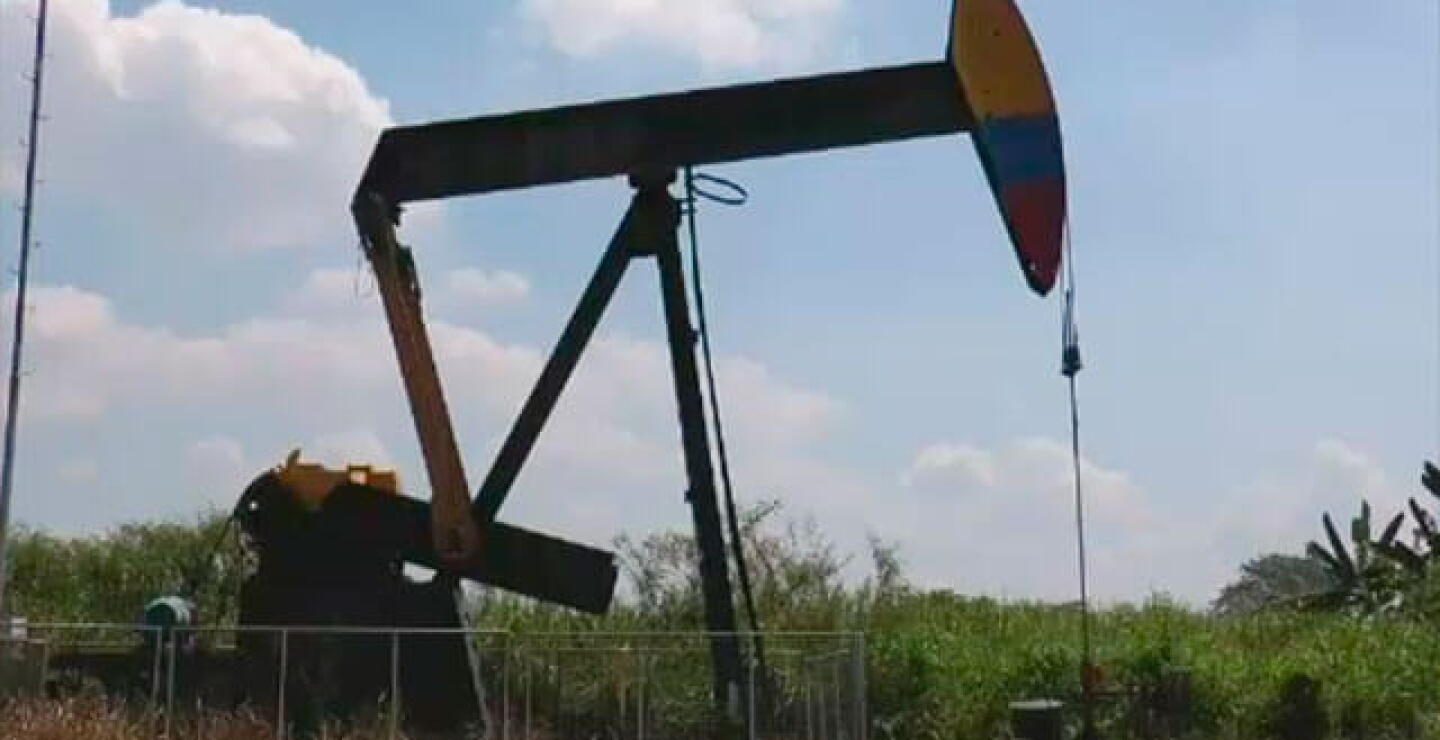 fracking-colombia.jpg