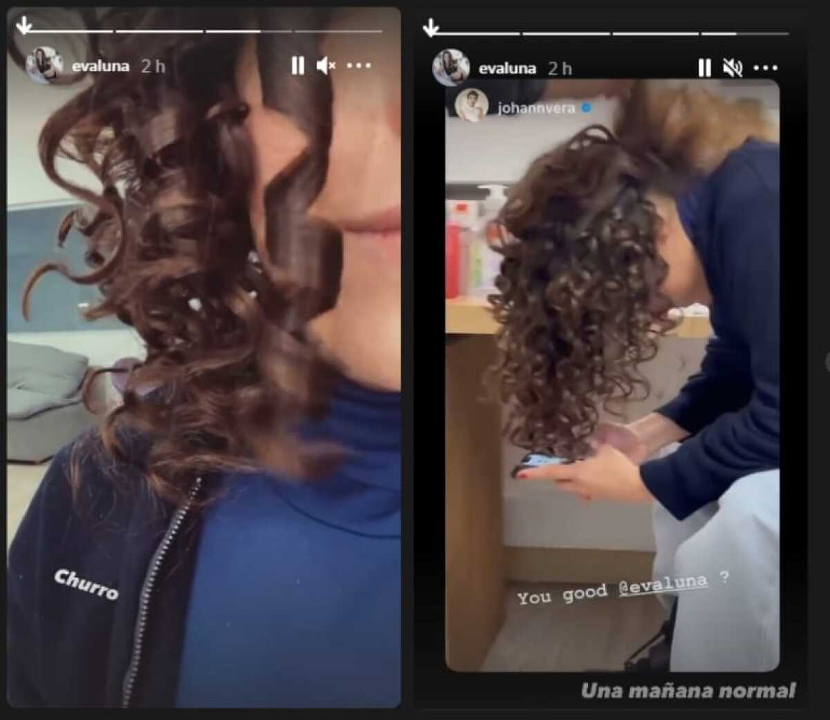 Historias_ Evaluna.jpg