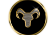 951_capricornio.png