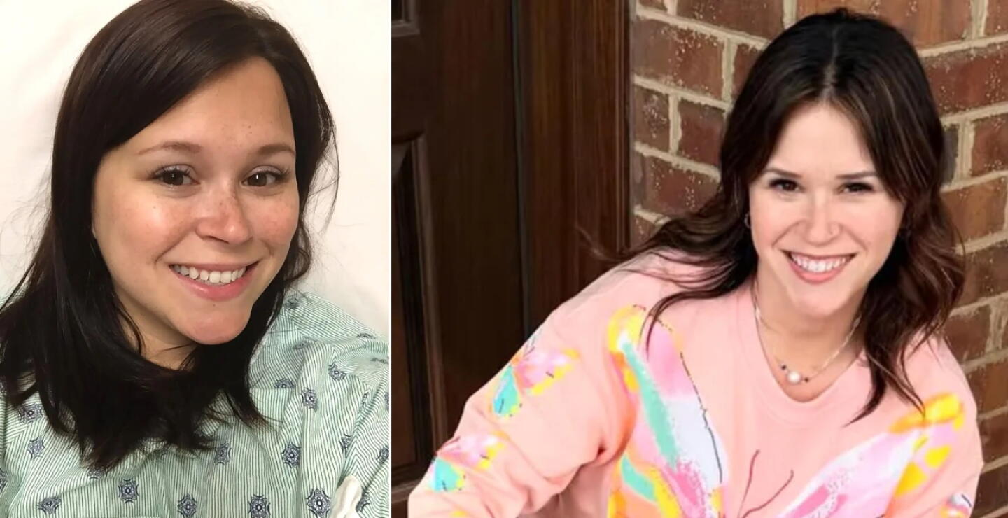 Mujer pensaba que tenía clásicos síntomas de gastroenteritis, pero resultó siendo una sepsis por infección