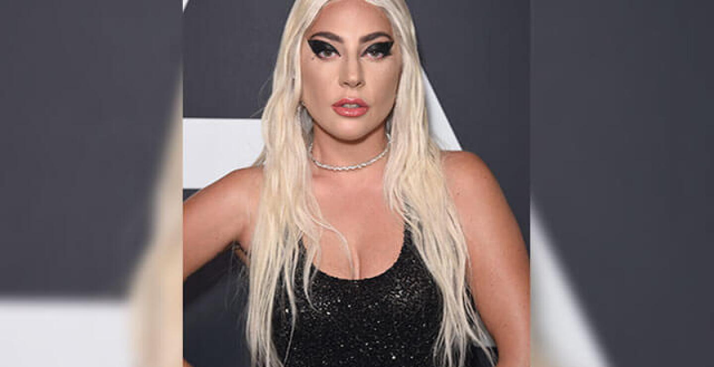 lady-gaga_10.jpg