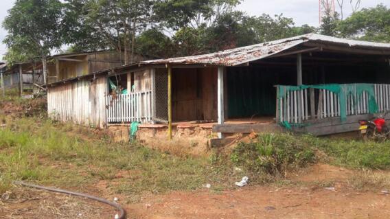 246591_Foto: Blu Radio