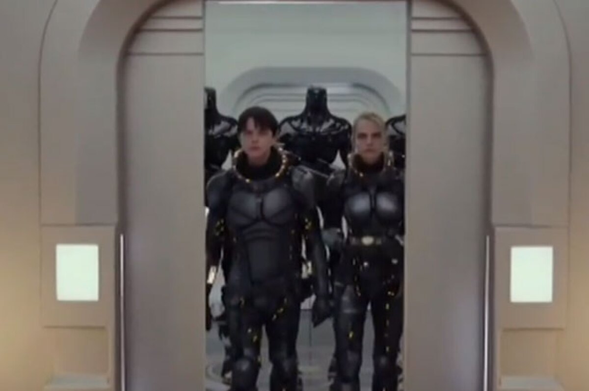 valerian.jpg