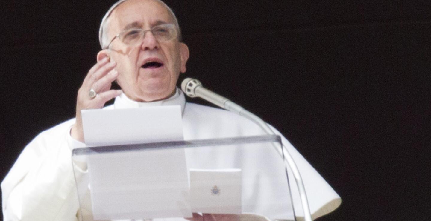 240215_papa_francisco_ap.jpg